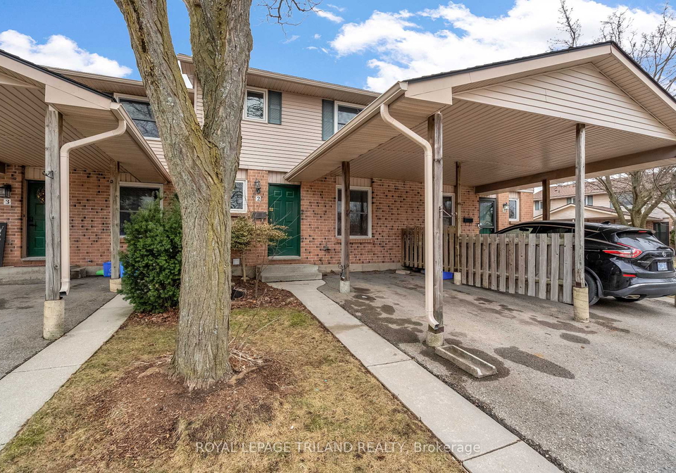 160-conway-drive-london-south-ontario-x12915546