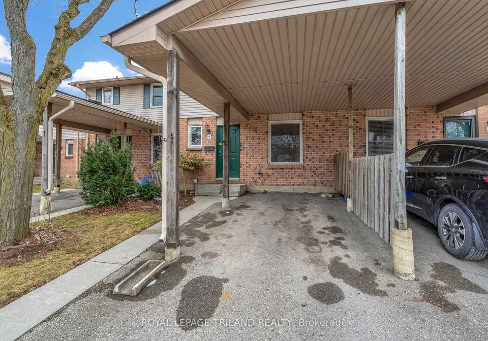 160-conway-drive-london-south-ontario-x12915546