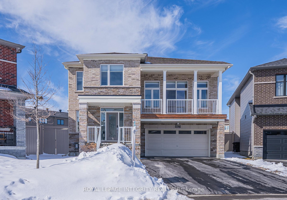 1027-parabolica-way-kanata-ontario-x12915550