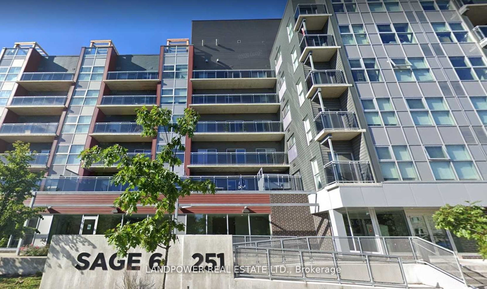 251-hemlock-street-waterloo-ontario-x12915552