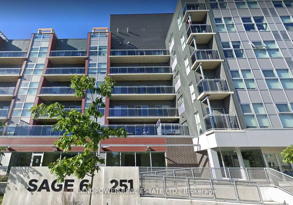 251-hemlock-street-waterloo-ontario-x12915552