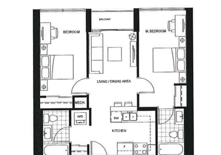 251-hemlock-street-waterloo-ontario-x12915552