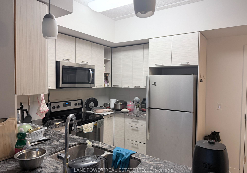 251-hemlock-street-waterloo-ontario-x12915552
