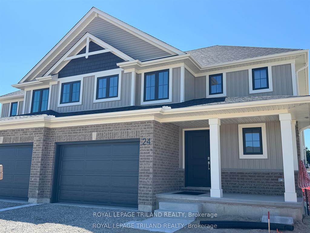 24-harrow-lane-st-thomas-ontario-x12915572
