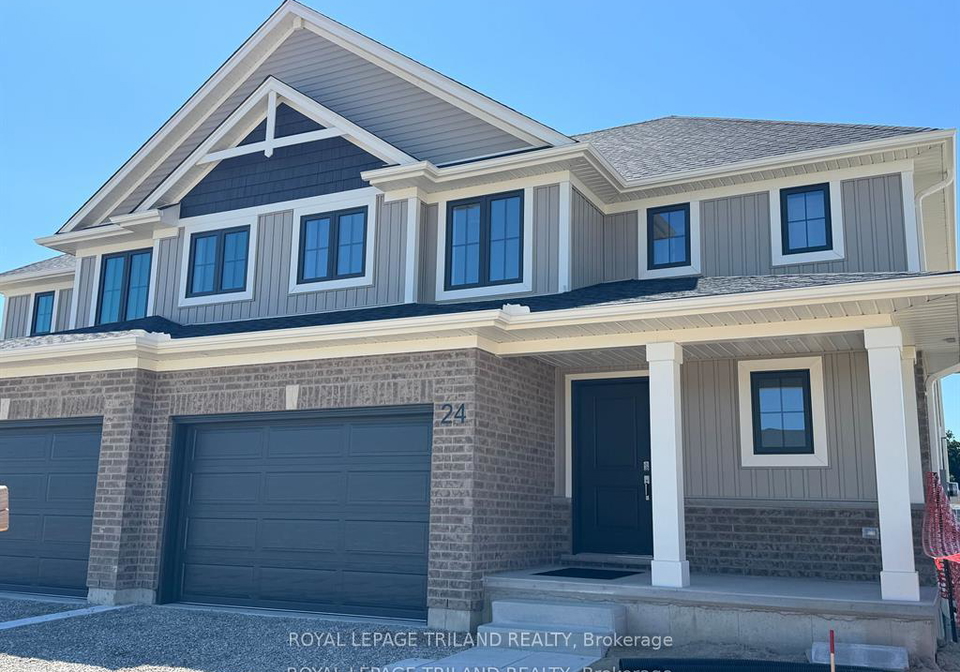 24-harrow-lane-st-thomas-ontario-x12915572