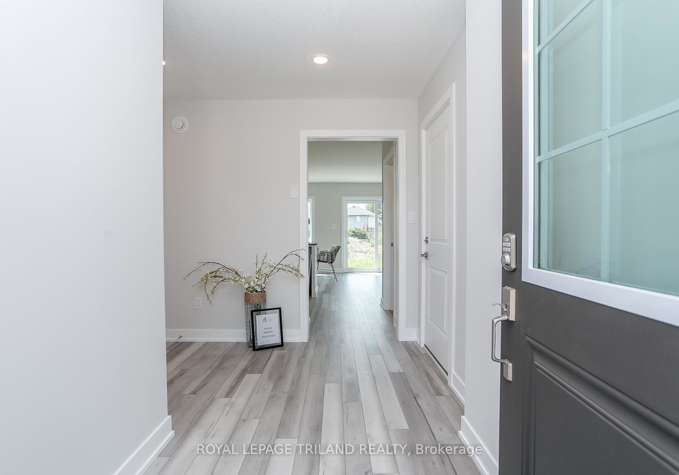 24-harrow-lane-st-thomas-ontario-x12915572