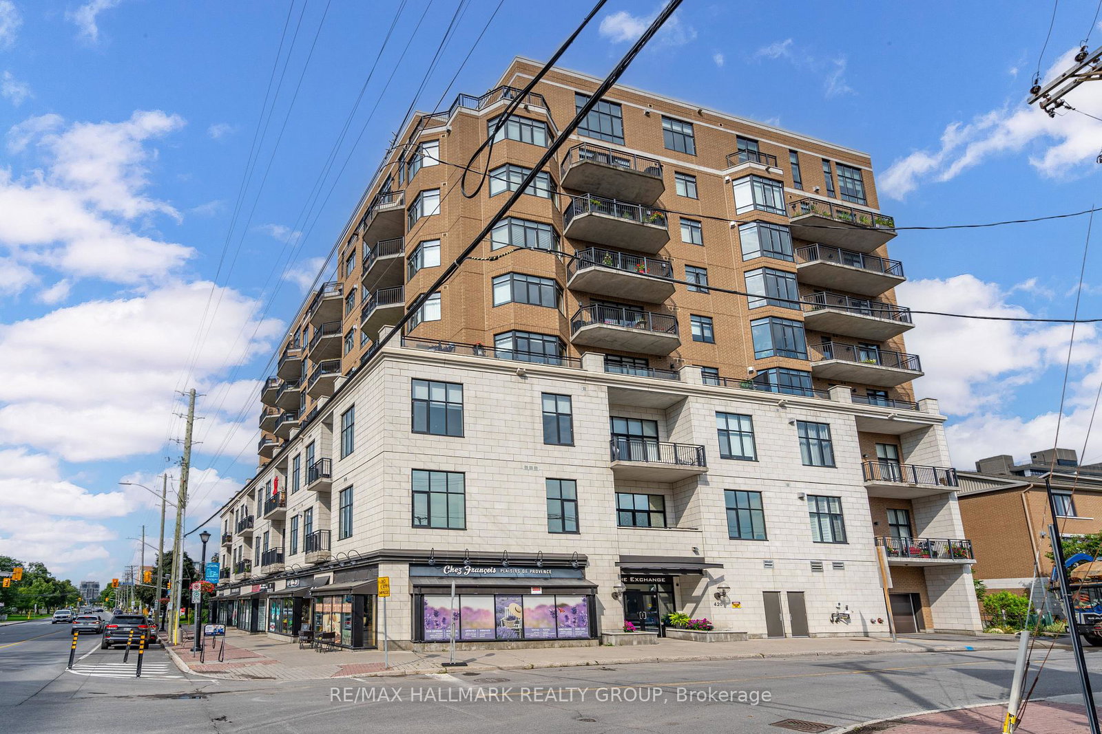 420-berkley-avenue-ottawa-ontario-x12915584
