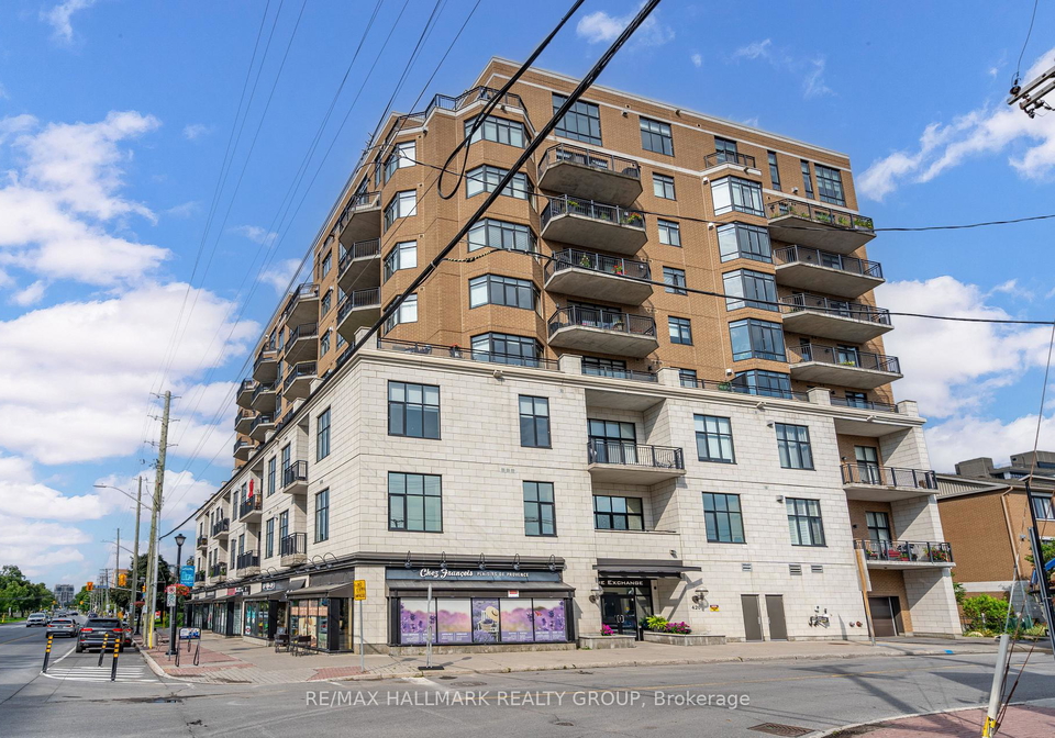 420-berkley-avenue-ottawa-ontario-x12915584