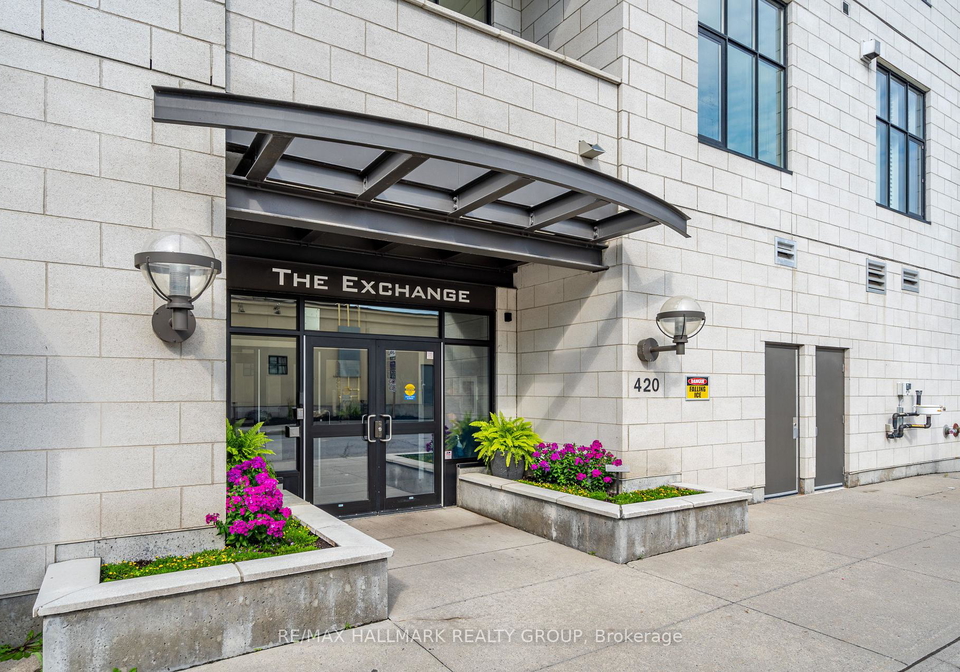 420-berkley-avenue-ottawa-ontario-x12915584