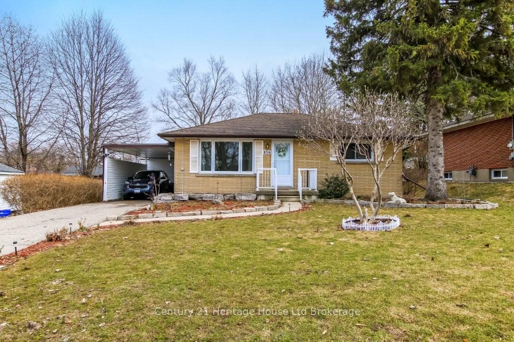856-grosvenor-street-w-woodstock-ontario-x12915598