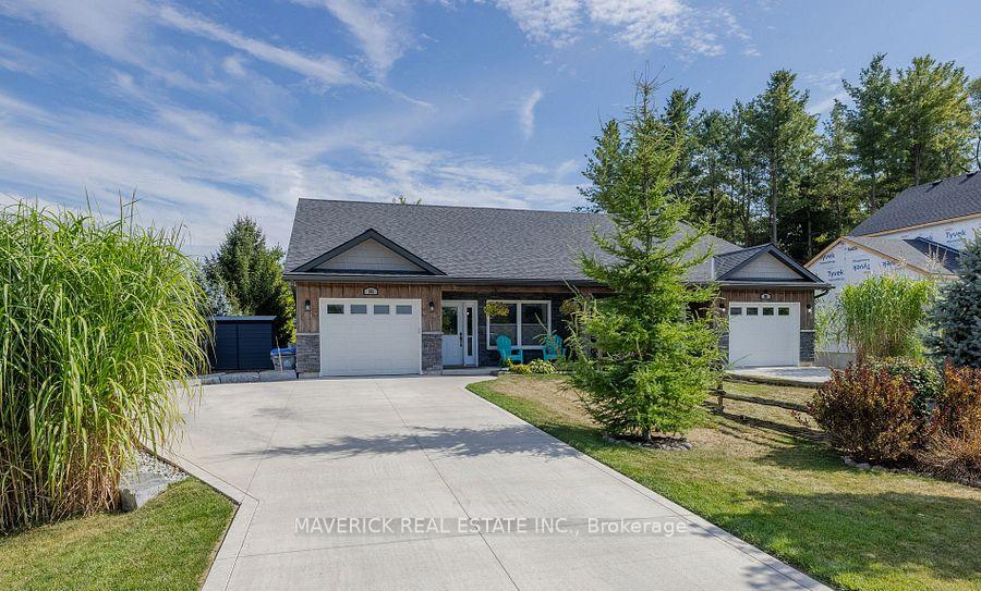 703-regent-street-strathroy-caradoc-ontario-x12915610