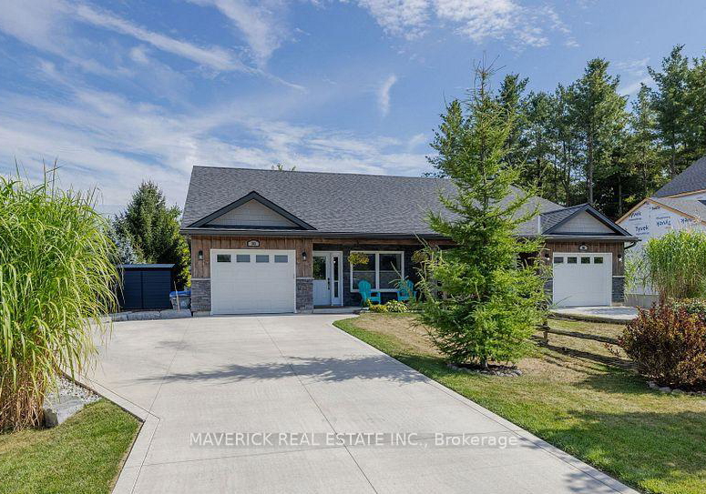703-regent-street-strathroy-caradoc-ontario-x12915610