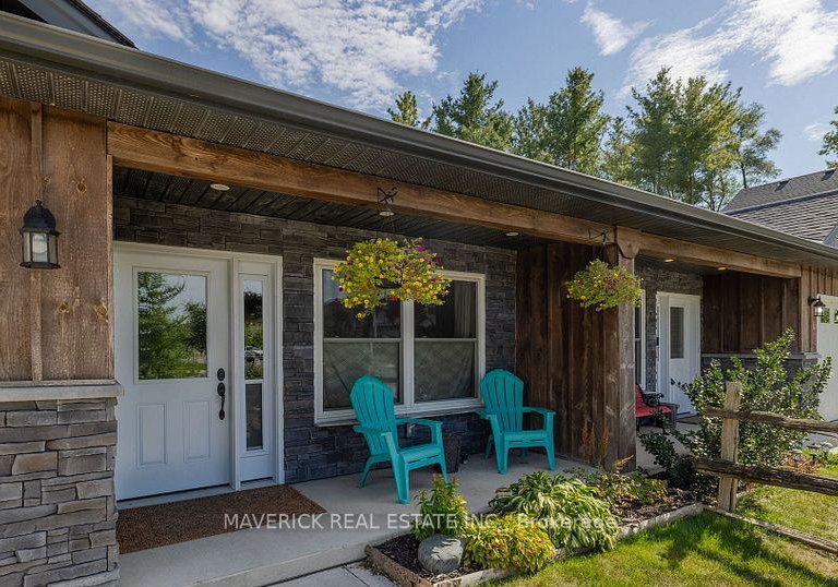 703-regent-street-strathroy-caradoc-ontario-x12915610