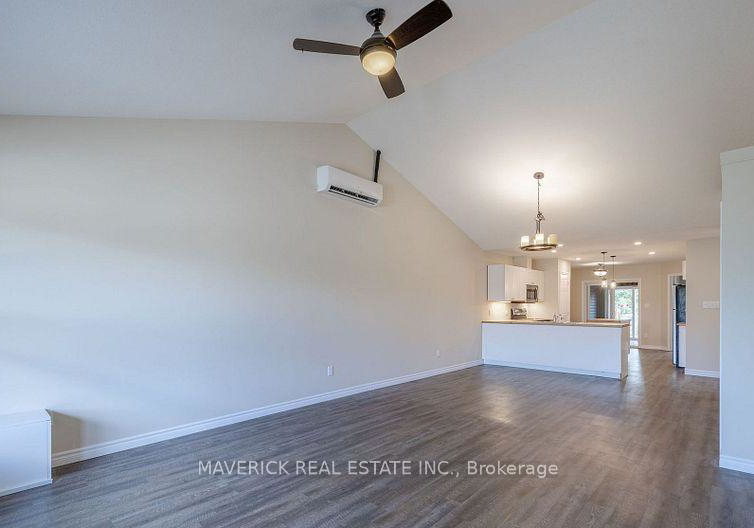 703-regent-street-strathroy-caradoc-ontario-x12915610