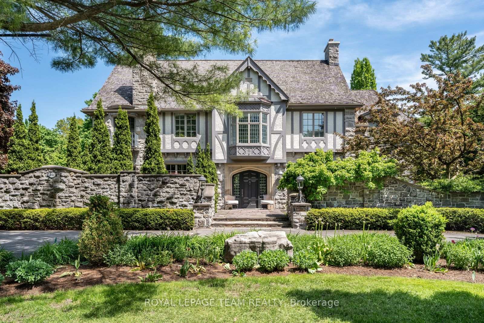 480-manor-avenue-ottawa-ontario-x12915620