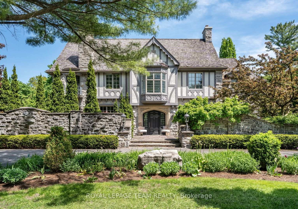 480-manor-avenue-ottawa-ontario-x12915620