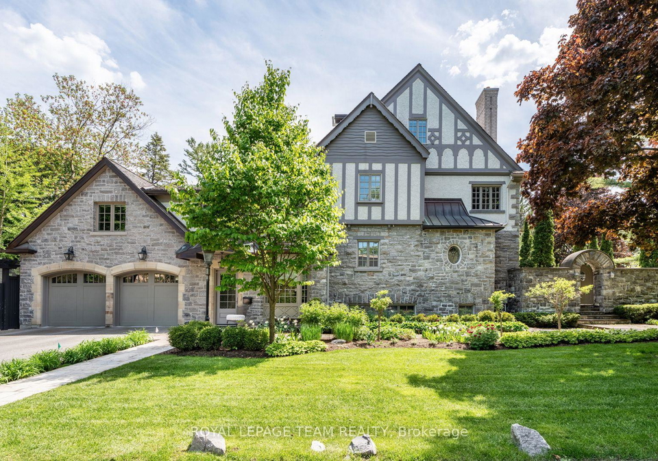 480-manor-avenue-ottawa-ontario-x12915620