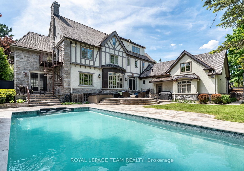 480-manor-avenue-ottawa-ontario-x12915620