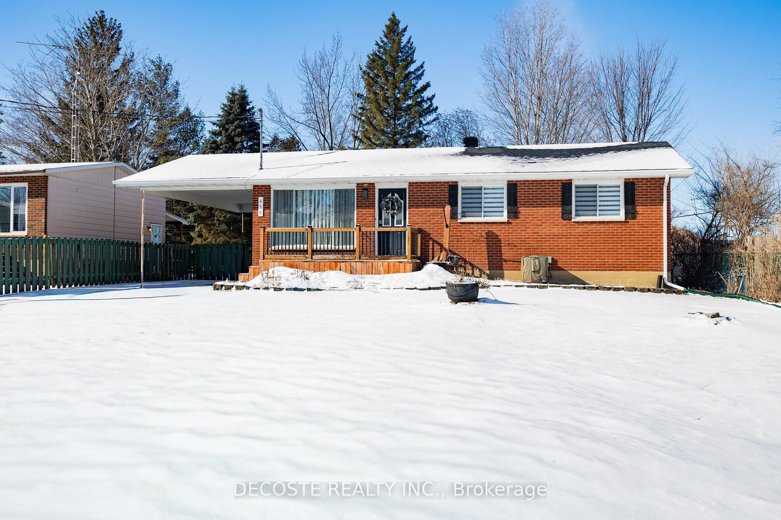 456-dominion-street-s-north-glengarry-ontario-x12915622