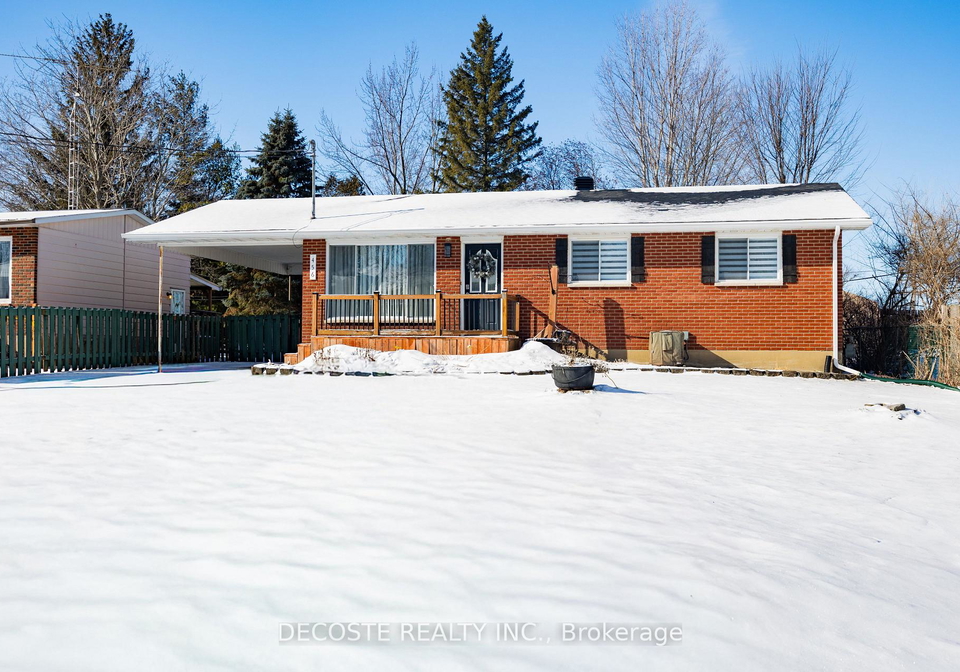 456-dominion-street-s-north-glengarry-ontario-x12915622