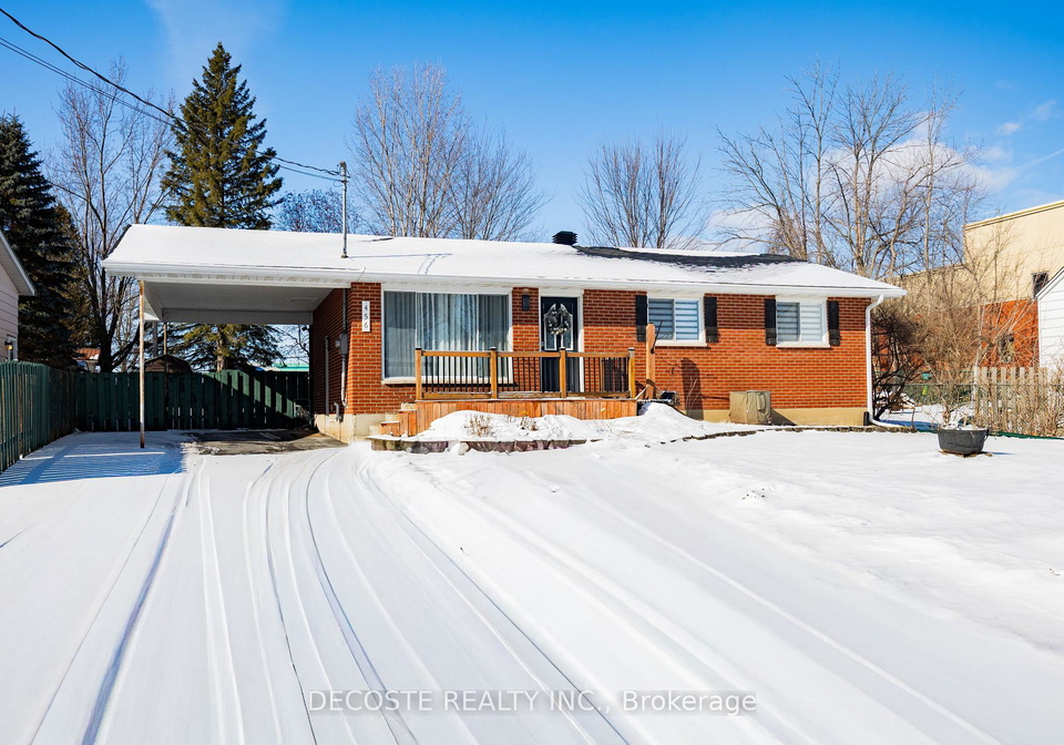 456-dominion-street-s-north-glengarry-ontario-x12915622