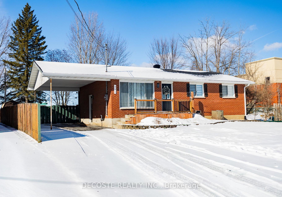 456-dominion-street-s-north-glengarry-ontario-x12915622