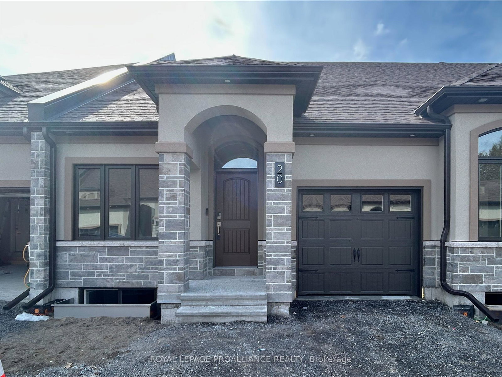 99-cloverleaf-drive-belleville-ontario-x12915646