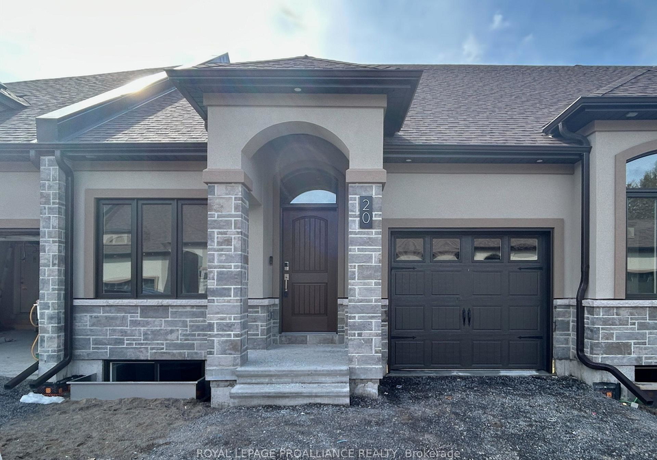 99-cloverleaf-drive-belleville-ontario-x12915646