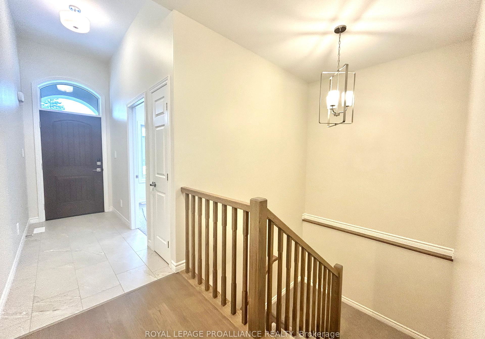 99-cloverleaf-drive-belleville-ontario-x12915646
