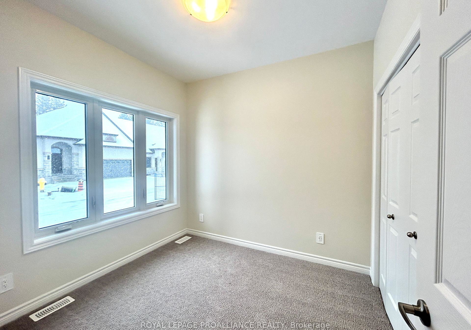 99-cloverleaf-drive-belleville-ontario-x12915646