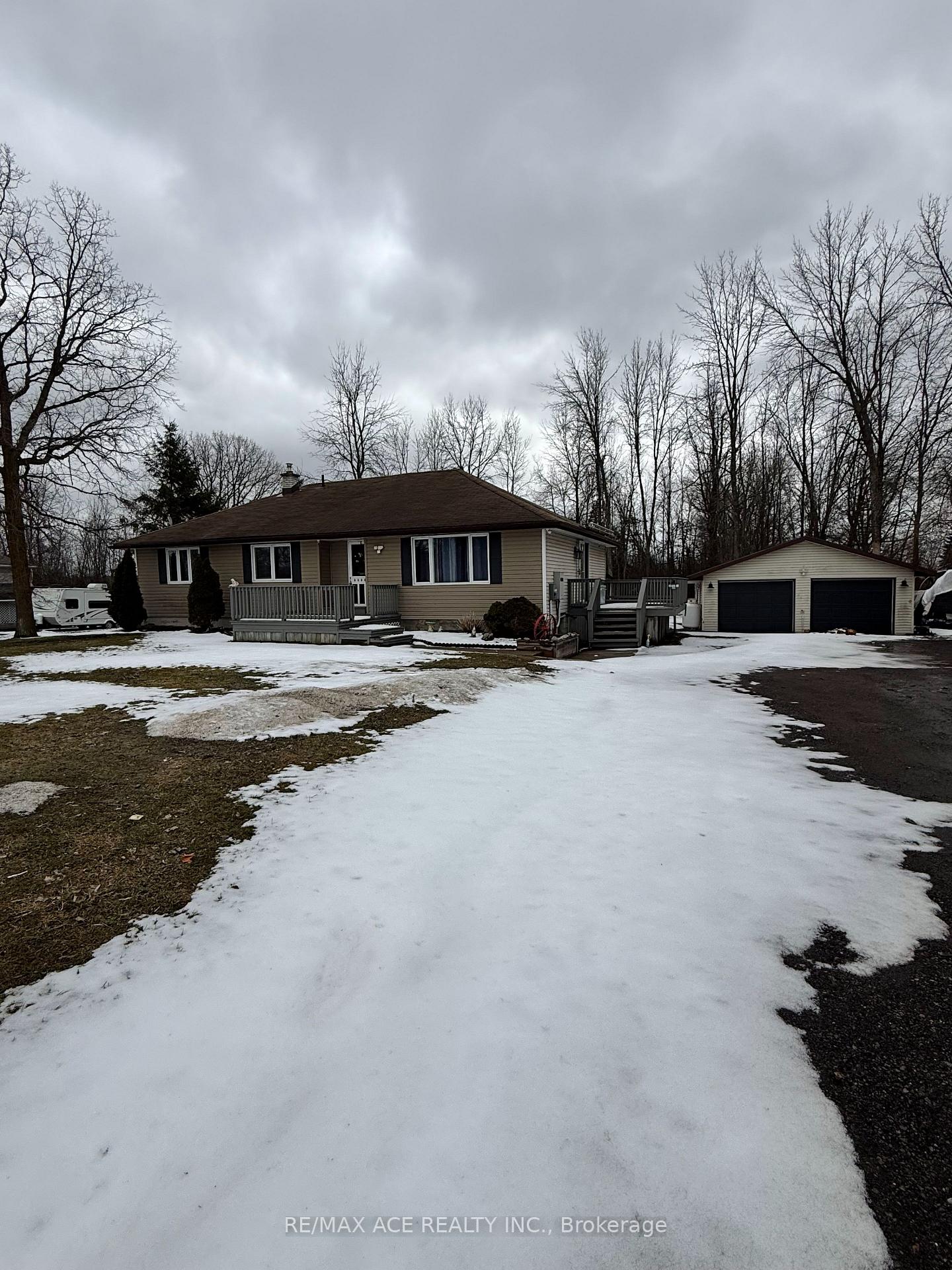 436-lazier-road-tyendinaga-ontario-x12915650