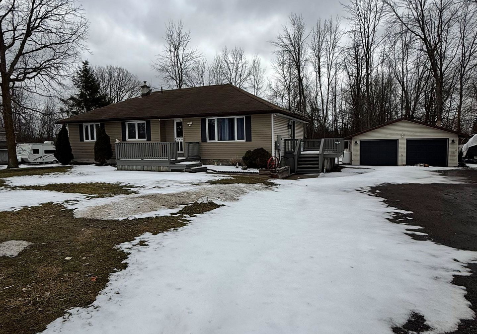 436-lazier-road-tyendinaga-ontario-x12915650