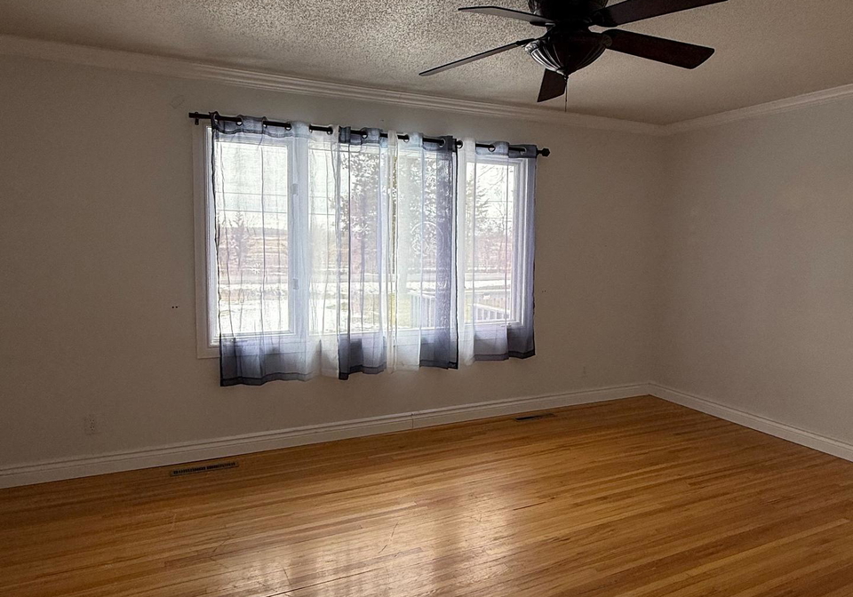 436-lazier-road-tyendinaga-ontario-x12915650