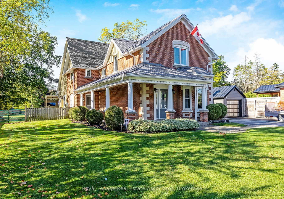 226-main-street-erin-ontario-x12915652