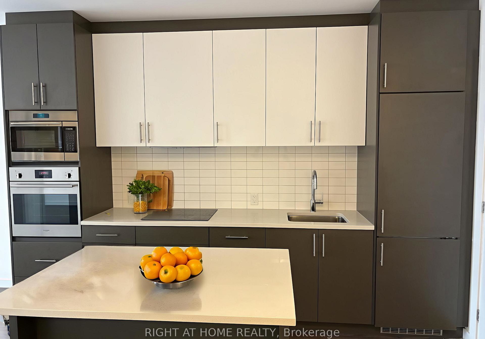 181-king-street-s-kitchener-ontario-x12915656