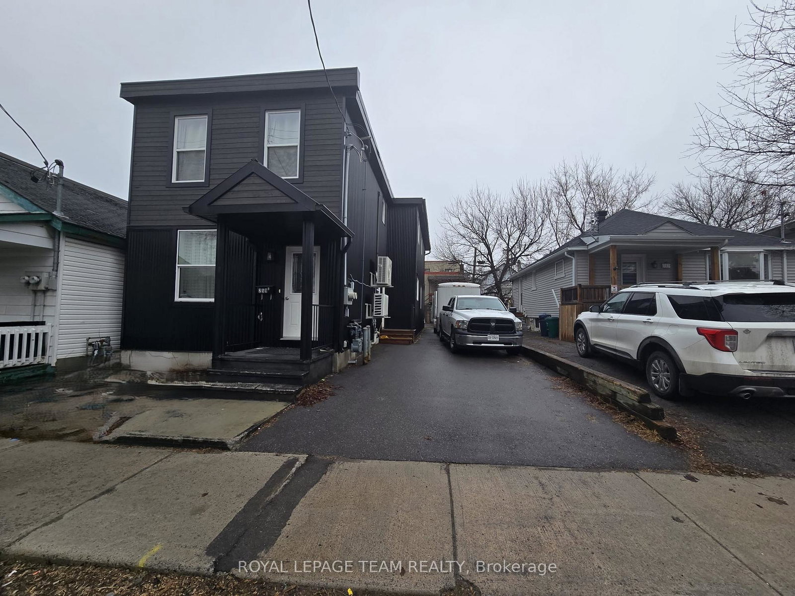 259-montfort-street-ottawa-ontario-x12915664