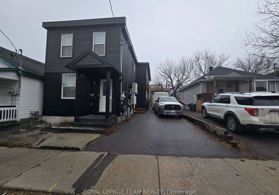 259-montfort-street-ottawa-ontario-x12915664