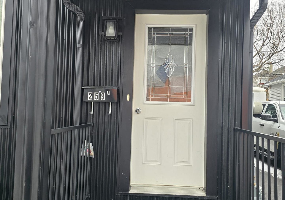259-montfort-street-ottawa-ontario-x12915664