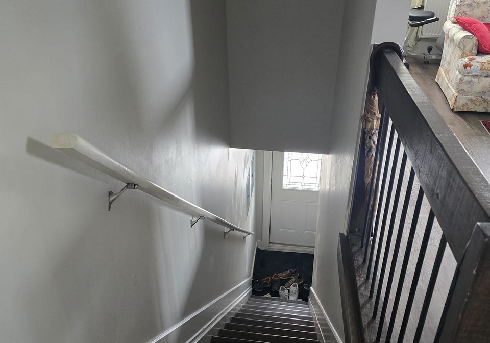 259-montfort-street-ottawa-ontario-x12915664