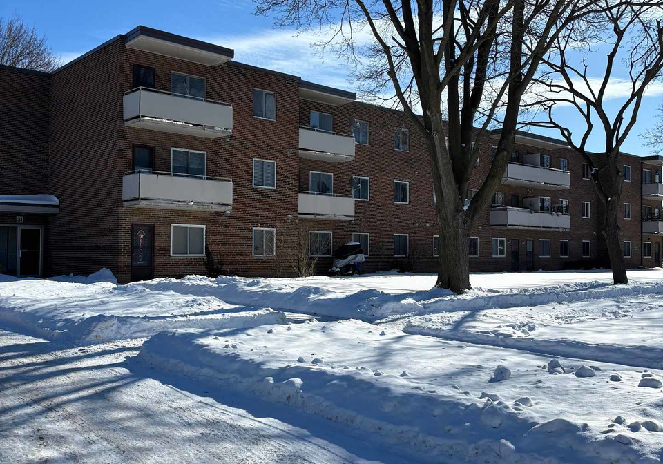 31-parkside-drive-st-thomas-ontario-x12915676