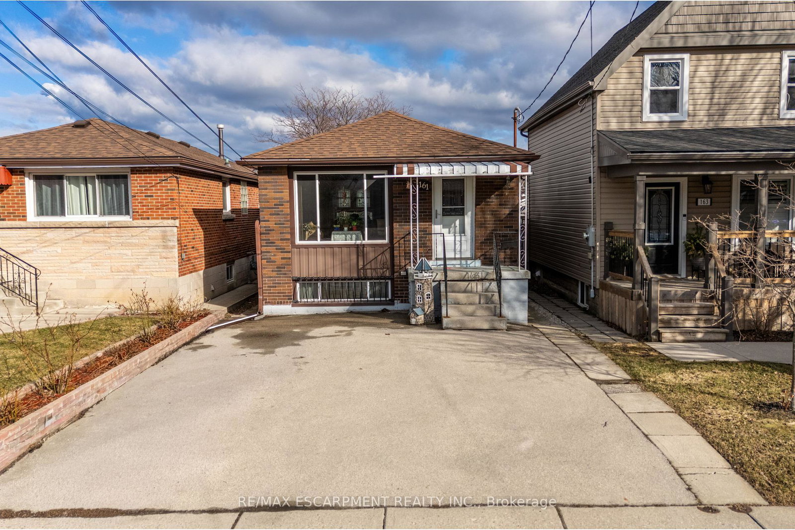 161-east-24th-street-hamilton-ontario-x12915696