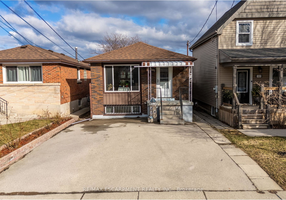 161-east-24th-street-hamilton-ontario-x12915696