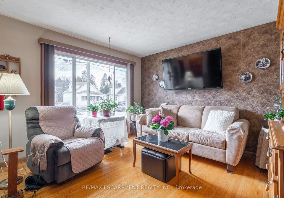 161-east-24th-street-hamilton-ontario-x12915696