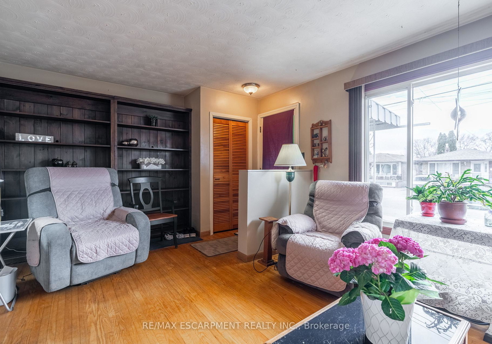 161-east-24th-street-hamilton-ontario-x12915696