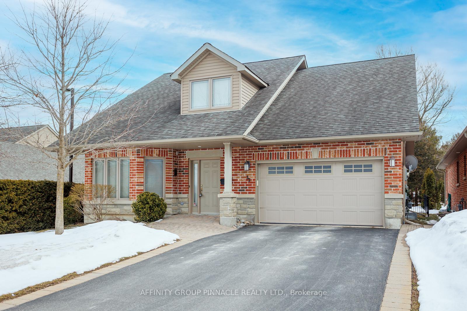 33-green-arbour-way-kawartha-lakes-ontario-x12915702