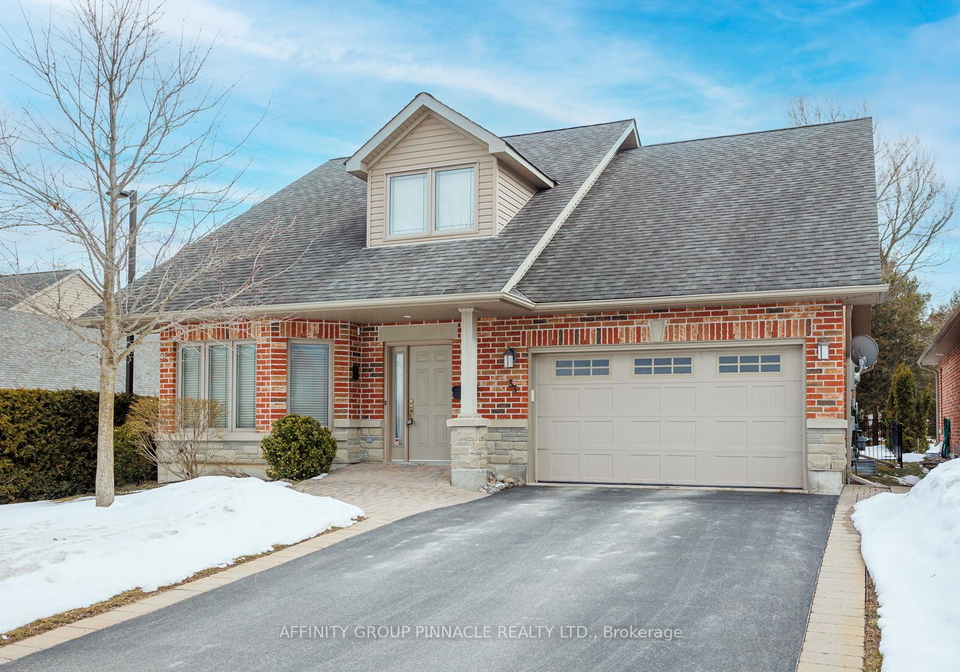 33-green-arbour-way-kawartha-lakes-ontario-x12915702