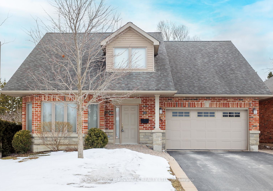 33-green-arbour-way-kawartha-lakes-ontario-x12915702