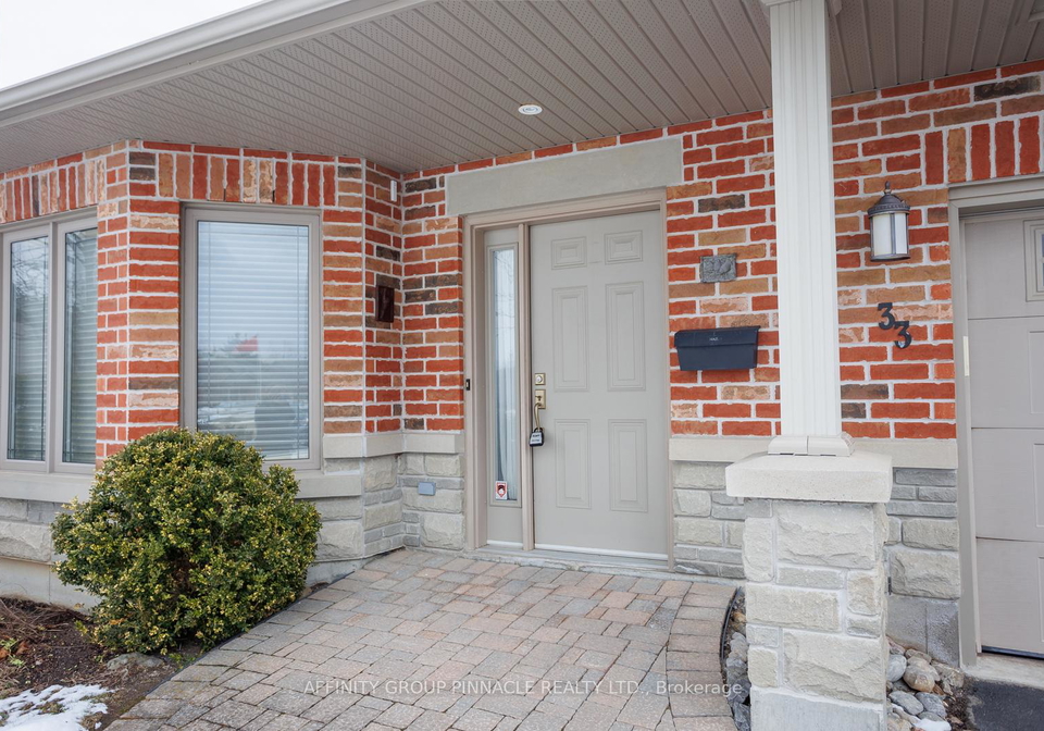 33-green-arbour-way-kawartha-lakes-ontario-x12915702