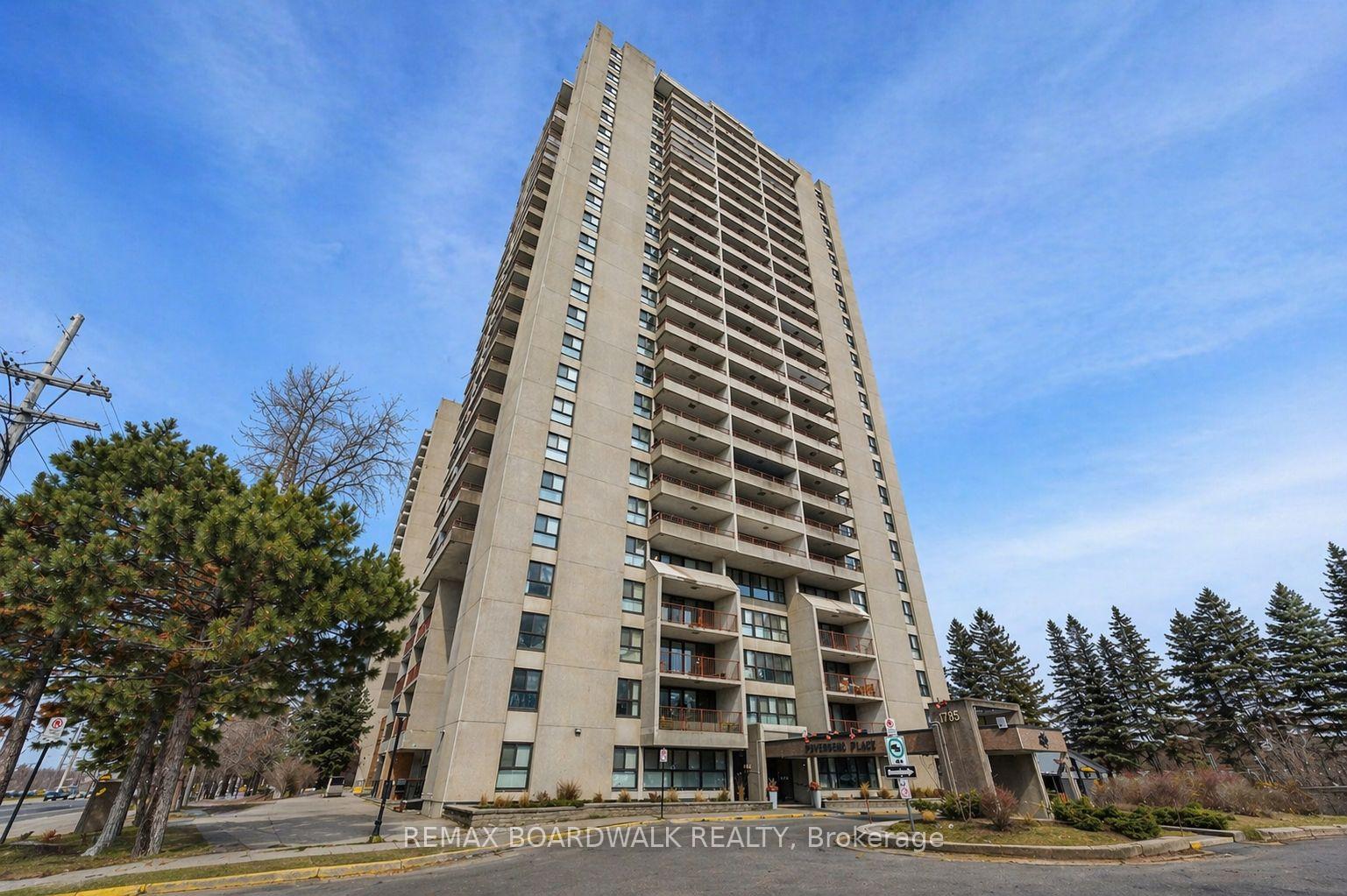 1785-frobisher-lane-ottawa-ontario-x12915712