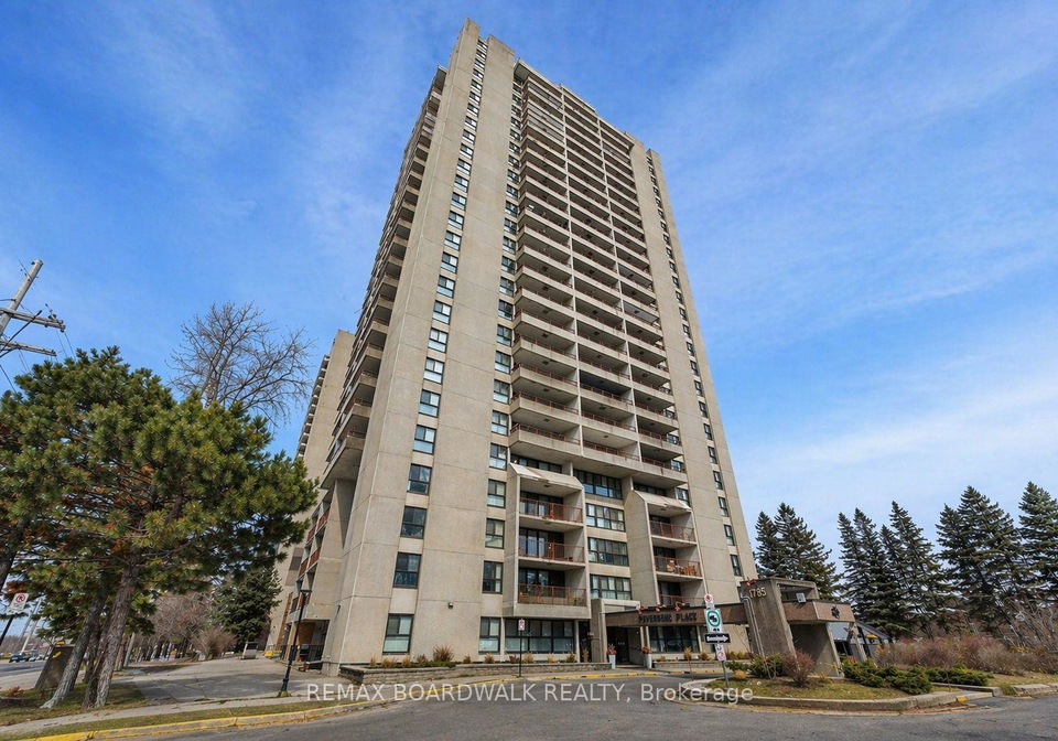 1785-frobisher-lane-ottawa-ontario-x12915712